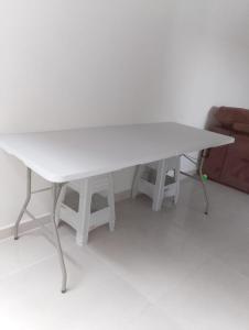 Casa em itanhaem com piscina, churrasqueira a poucos minutos da praia