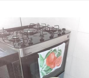 Casa em itanhaem com piscina, churrasqueira a poucos minutos da praia