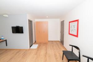 Hotel Royal Samrat Residency Manyata Tech Park