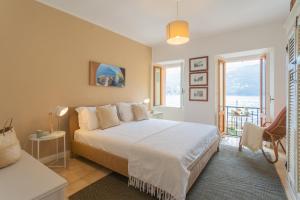 Il Porticciolo by RentComo