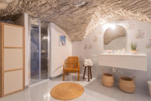 Il Porticciolo by RentComo