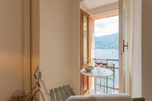 Il Porticciolo by RentComo