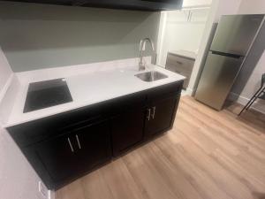 Value Suites Extended Stay