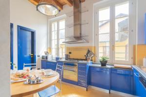 Night at the Museum - FREE Parking by RentComo