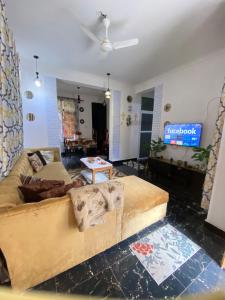 Near mlimani city Dar es salaam