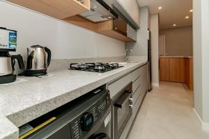 Localização privilegiada em Canela