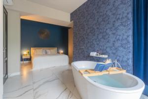 Vista Lario by RentComo