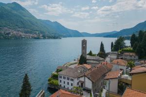 Apartment mit 3 Schlafzimmern