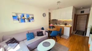 Apartman Silver Lux