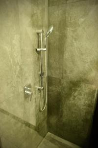 Stylish apartment in San Salvador Downtown