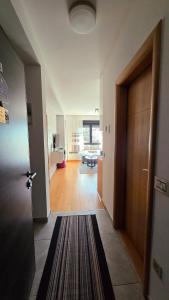 Apartman Silver Lux