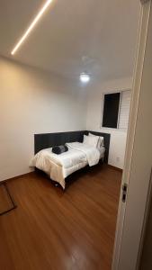 Apartamento NOVO em Barretos! 600m Hospital de Amor