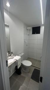 Apartamento NOVO em Barretos! 600m Hospital de Amor