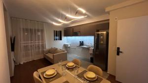 Apartamento NOVO em Barretos! 600m Hospital de Amor