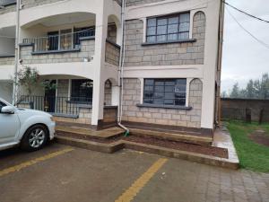 Coles Residence & Suites - 1 Bedroom Ensuite