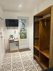 Yok Guesthouse Jomtien