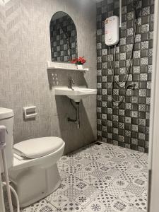 Yok Guesthouse Jomtien