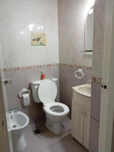 1 Ambiente Zona Shopping Aldrey