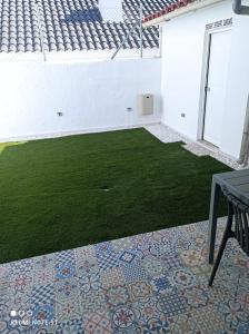 Alojamiento entero a 7 minutos de la playa! El palo, Málaga