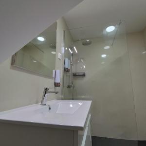 Casa Estrela Em Flor