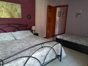 Vecchio Borgo Villa Oneto