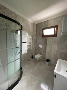 Şimal villa konaklama