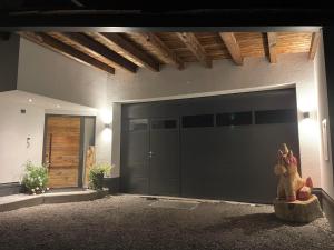 Mountain Apart Lechtal