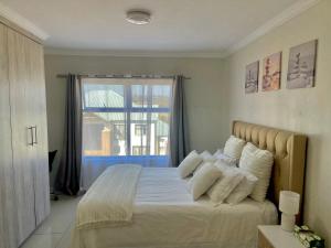 Apartment in Roodepoort
