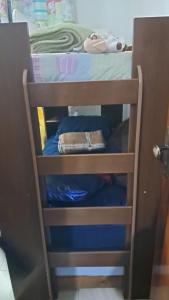 Grandmas Corner in Bragança Paulista