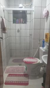 Grandmas Corner in Bragança Paulista