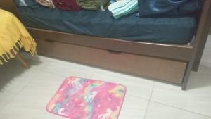 Grandmas Corner in Bragança Paulista