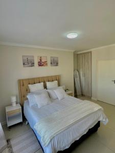 Apartment in Roodepoort