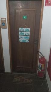 Grandmas Corner in Bragança Paulista