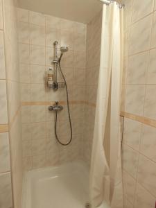 Jaukūs apartamentai