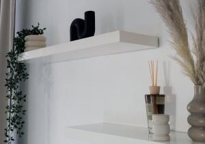 CASA LUXE - 110qm - Stadtmitte - Familienfreundlich - Parkplatz - 5km zum Legoland