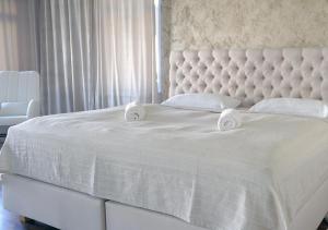 CASA LUXE - 110qm - Stadtmitte - Familienfreundlich - Parkplatz - 5km zum Legoland