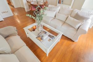 Residenza Dolce Lago by RentComo