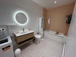 Studio Rose des Vents