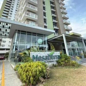Affordable condo in davao city