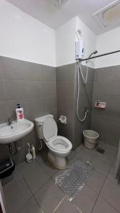 Affordable condo in davao city