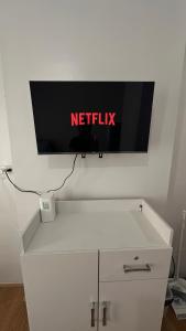 Affordable condo in davao city