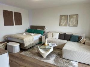 Lilium Apartman - Ubytování bez kategorie ve městě Sarajevo