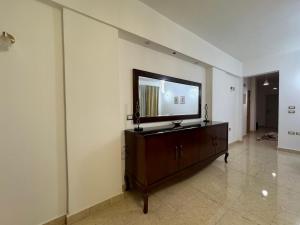 شقة الاحلام الفندقيه للعائلات