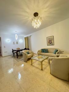 شقة الاحلام الفندقيه للعائلات