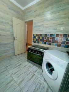 شقة الاحلام الفندقيه للعائلات