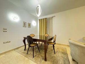 شقة الاحلام الفندقيه للعائلات