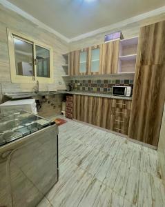 شقة الاحلام الفندقيه للعائلات