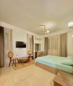 شقة الاحلام الفندقيه للعائلات