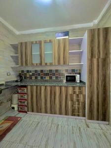 شقة الاحلام الفندقيه للعائلات