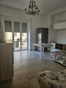 Holiday home Virginia